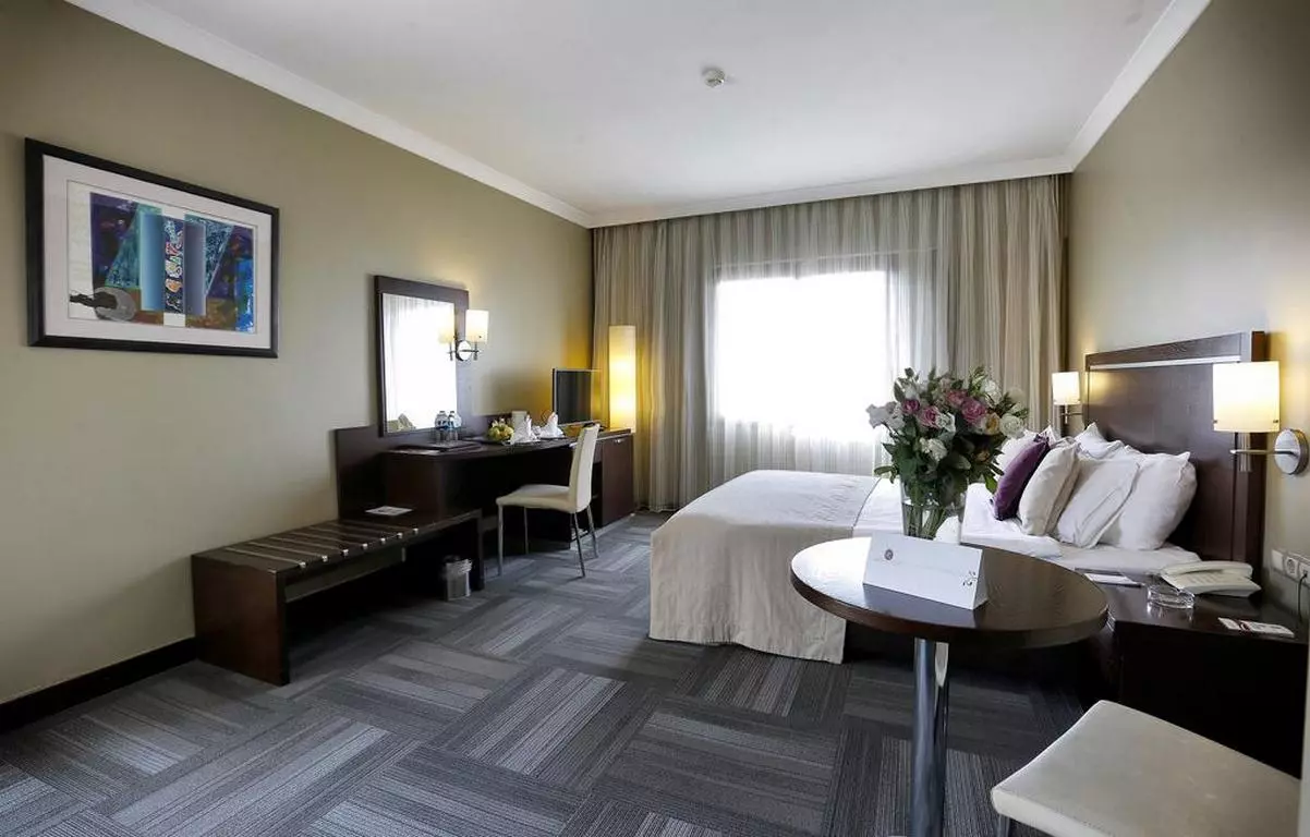 KAYAPRESTIGE_SHABAVIZPARVAZ (4).jpg